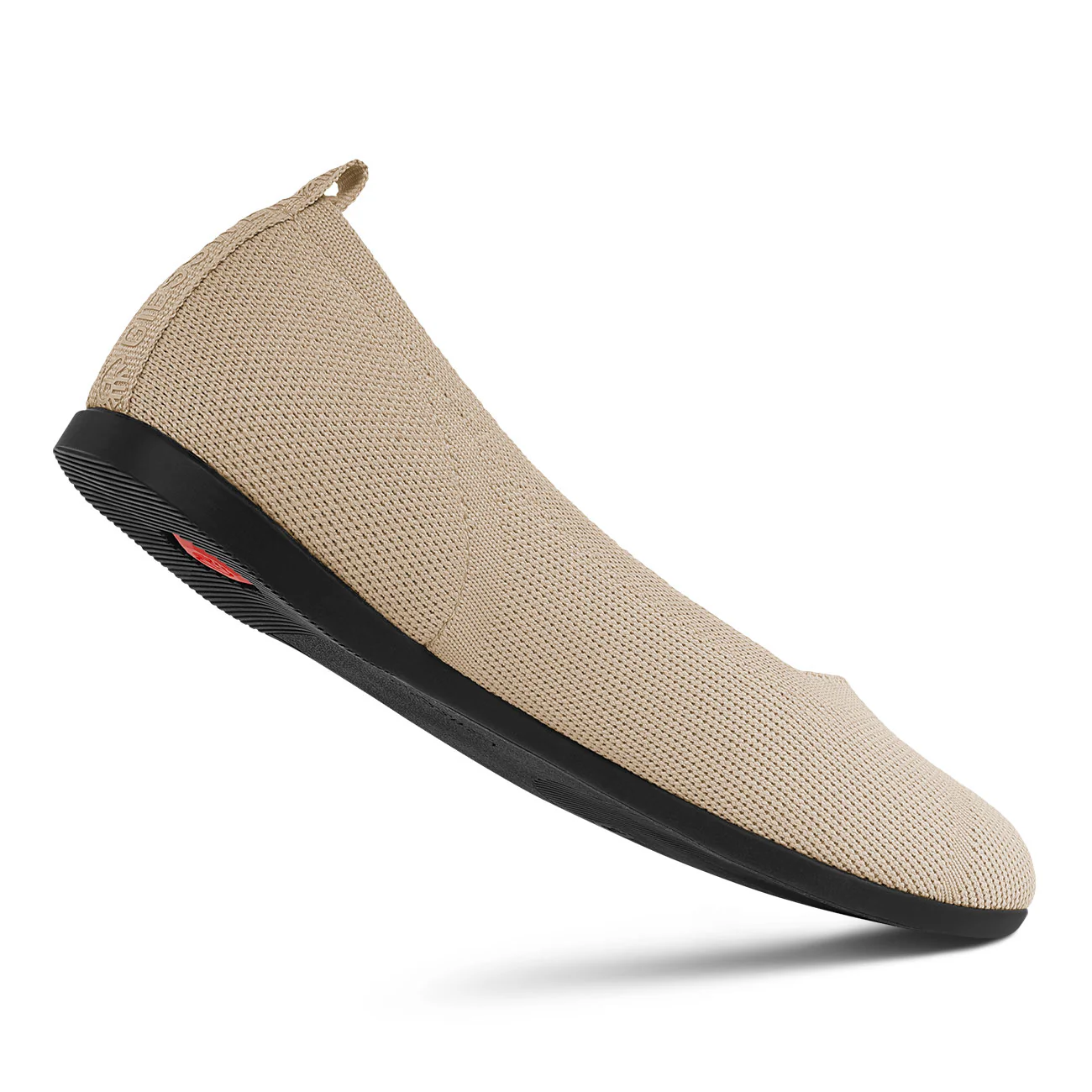 Round Toe Flats - Image 15