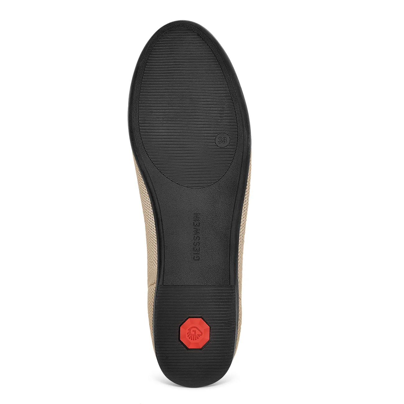 Round Toe Flats - Image 17