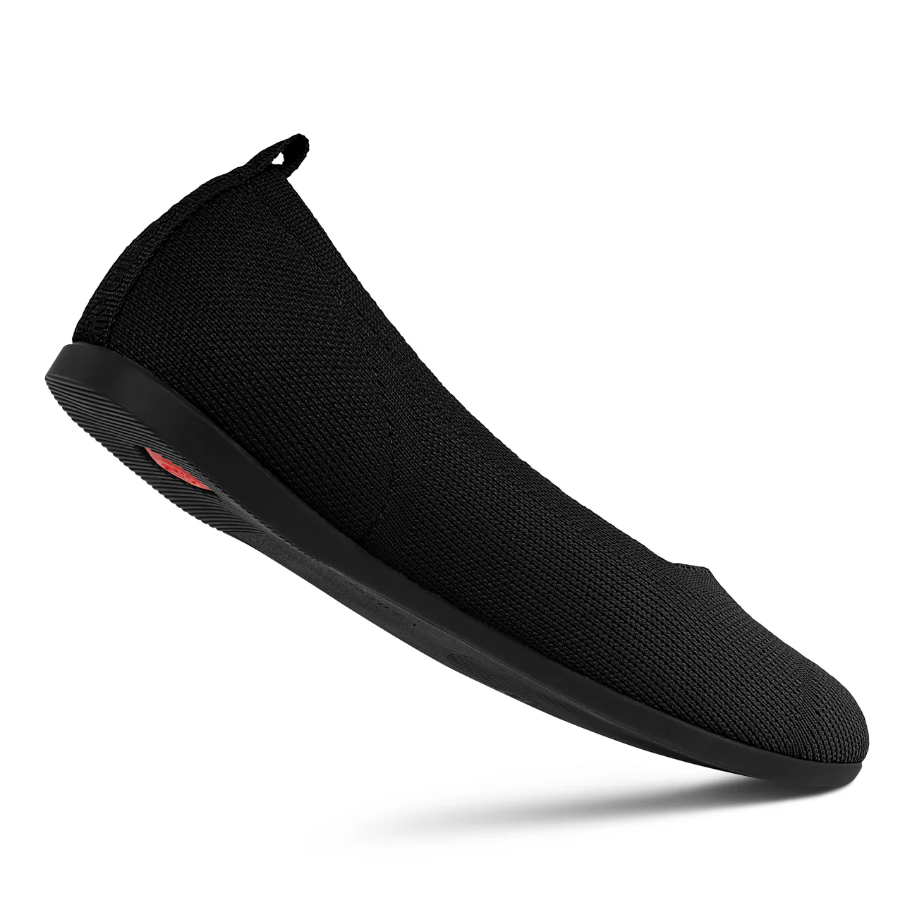 Round Toe Flats - Image 21