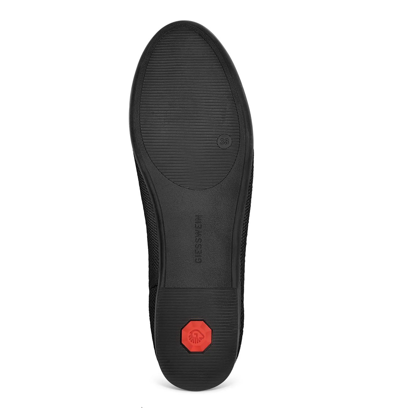 Round Toe Flats - Image 23