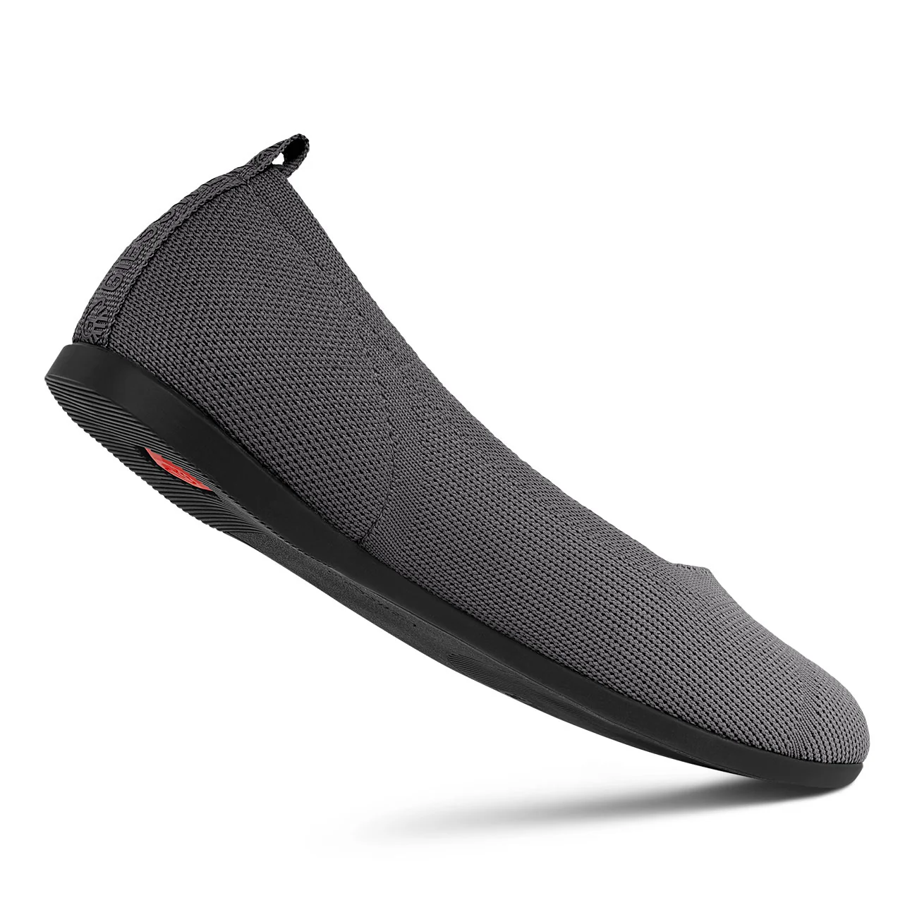 Round Toe Flats - Image 27