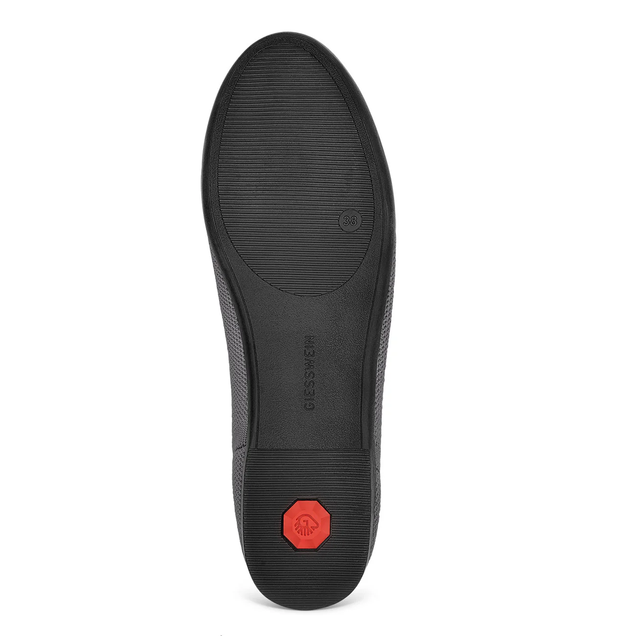 Round Toe Flats - Image 29