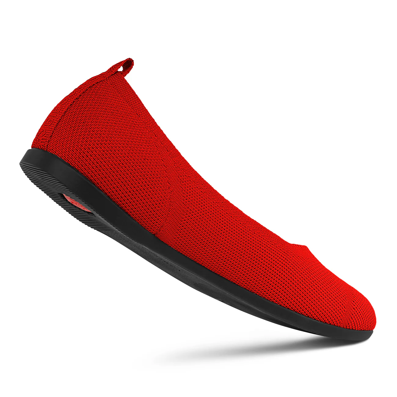 Round Toe Flats - Image 9