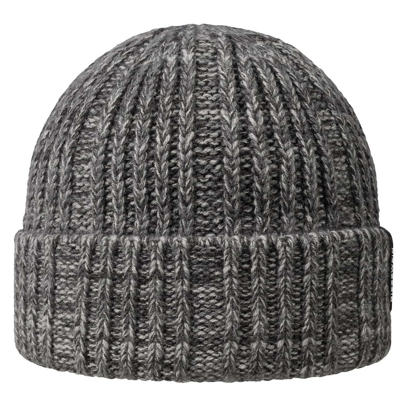 Beanie Achenkopf - Image 3
