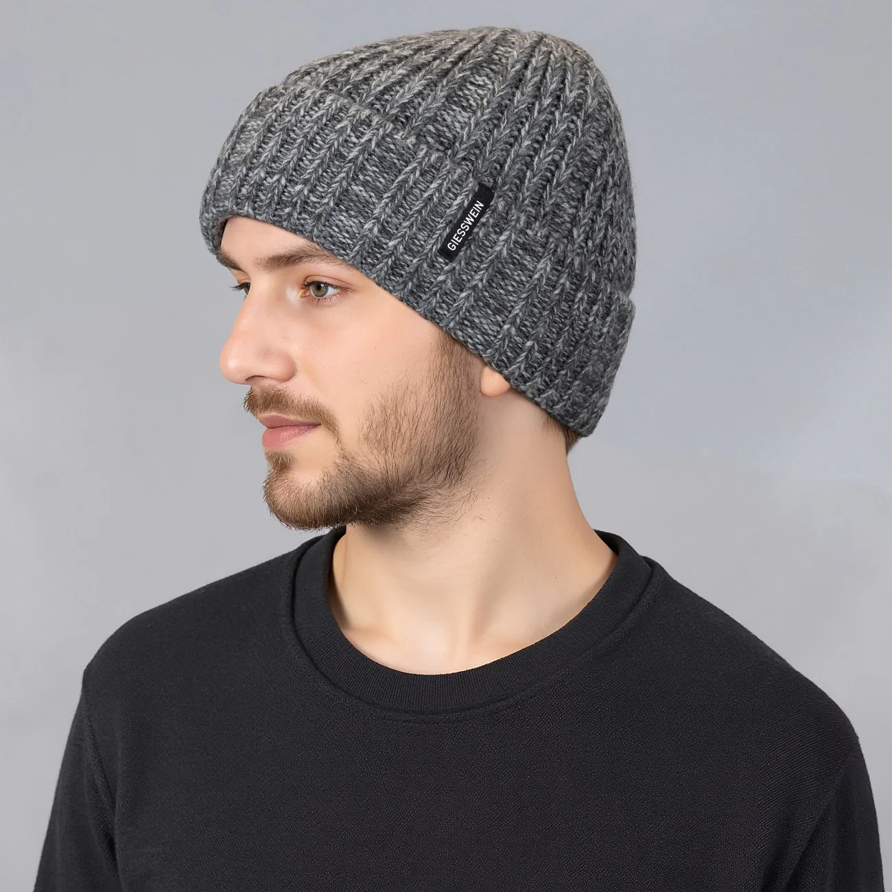 Beanie Achenkopf - Image 5
