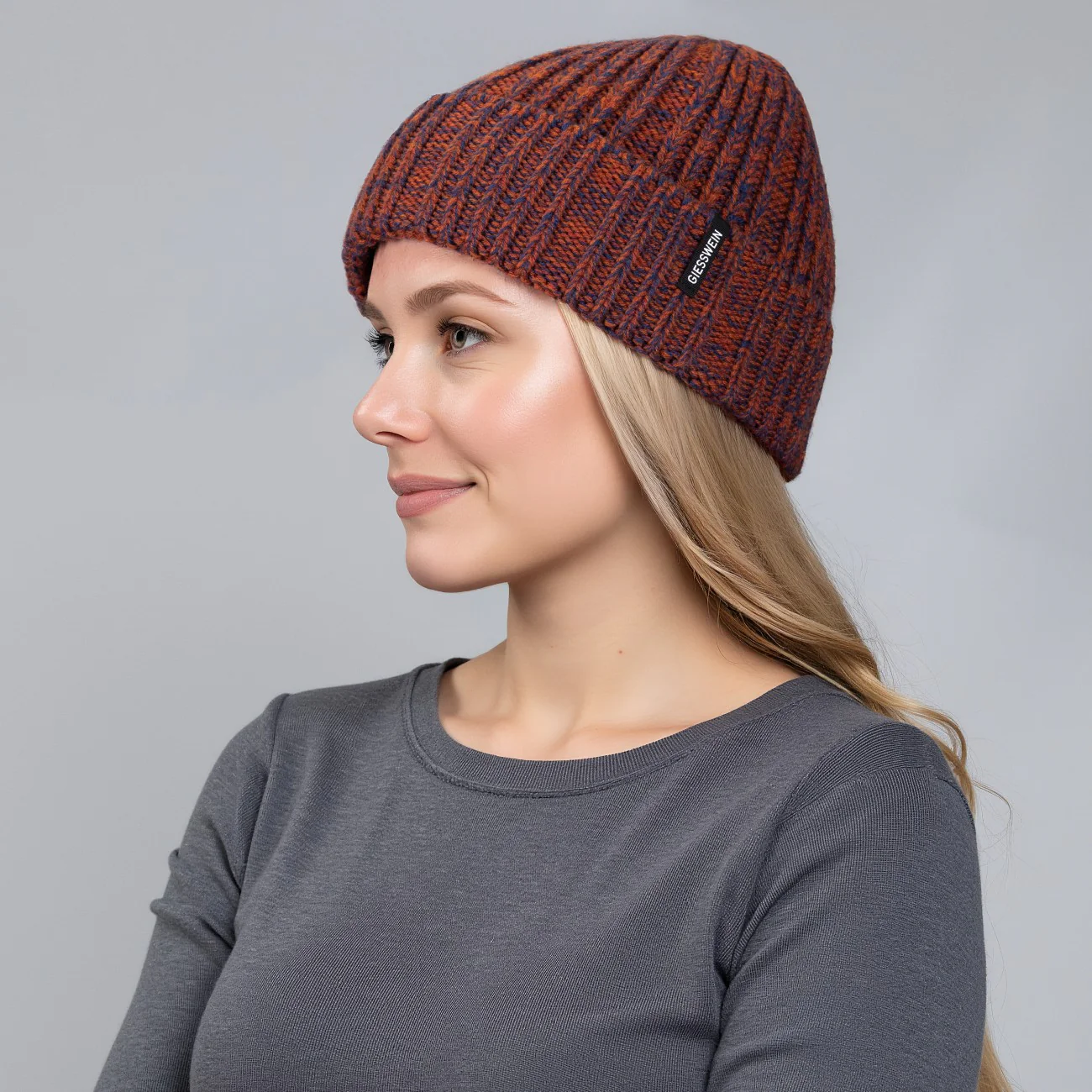 Beanie Achenkopf - Image 6