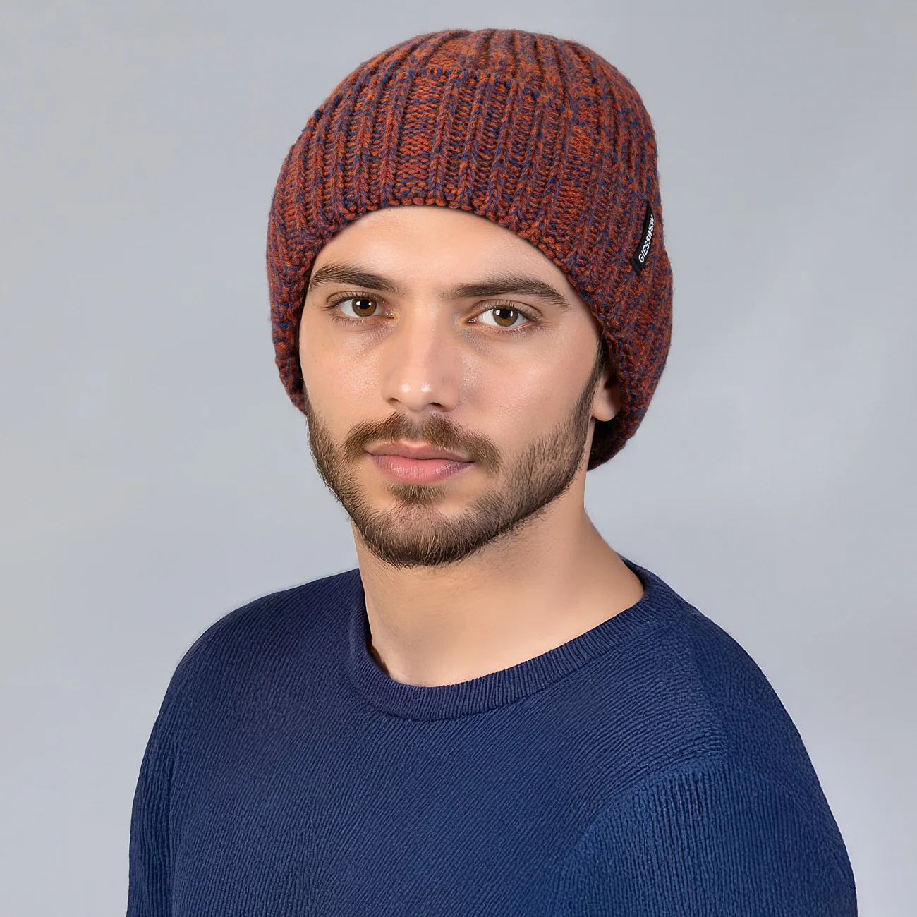 Beanie Achenkopf - Image 7