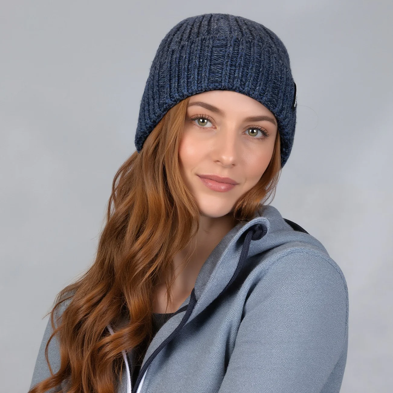 Beanie Achenkopf - Image 8