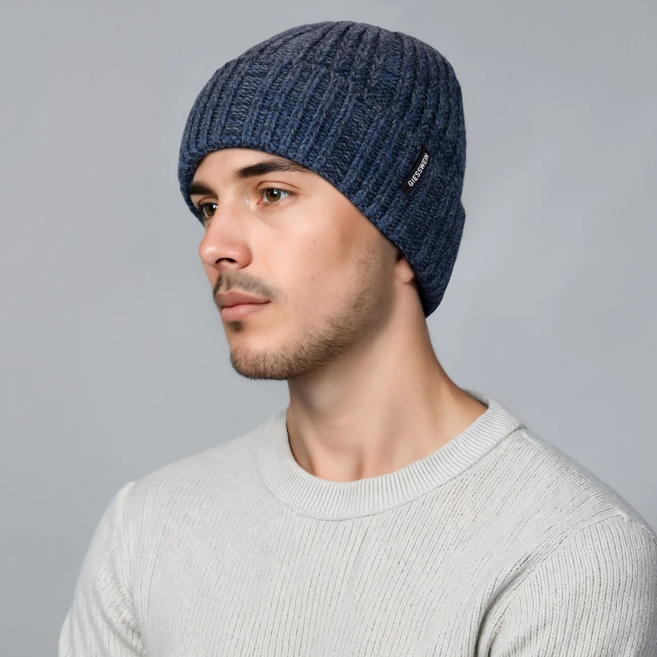 Beanie Achenkopf - Image 9