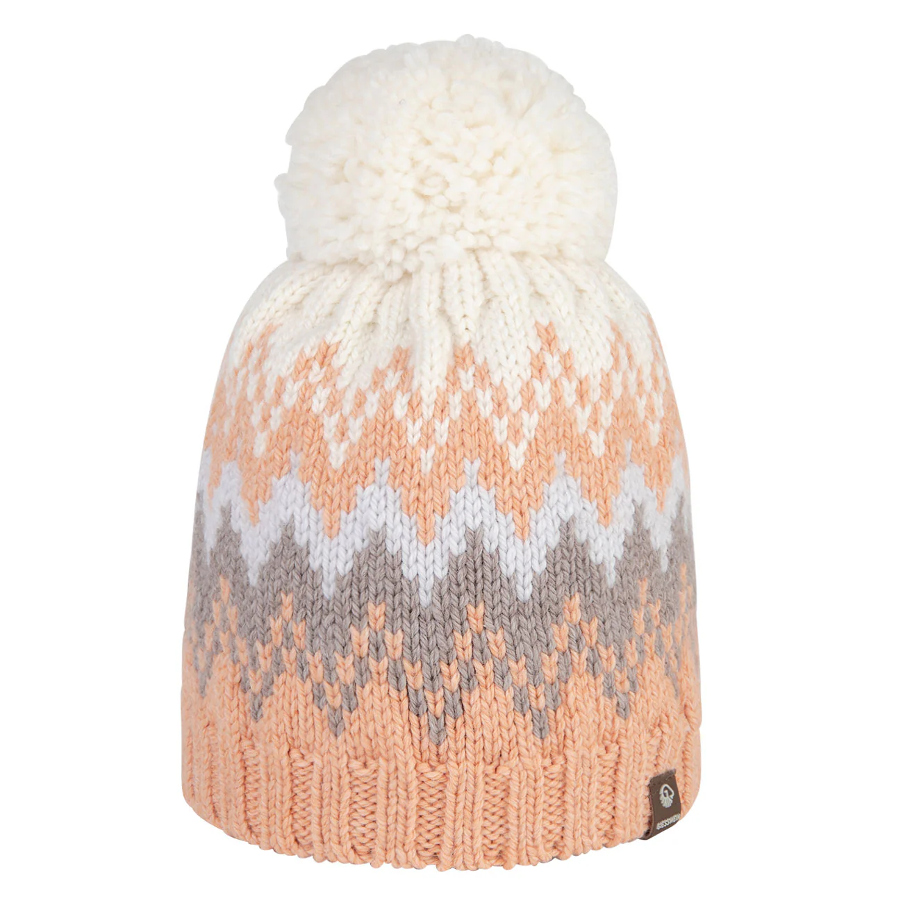 Beanie Fäustling - Image 3