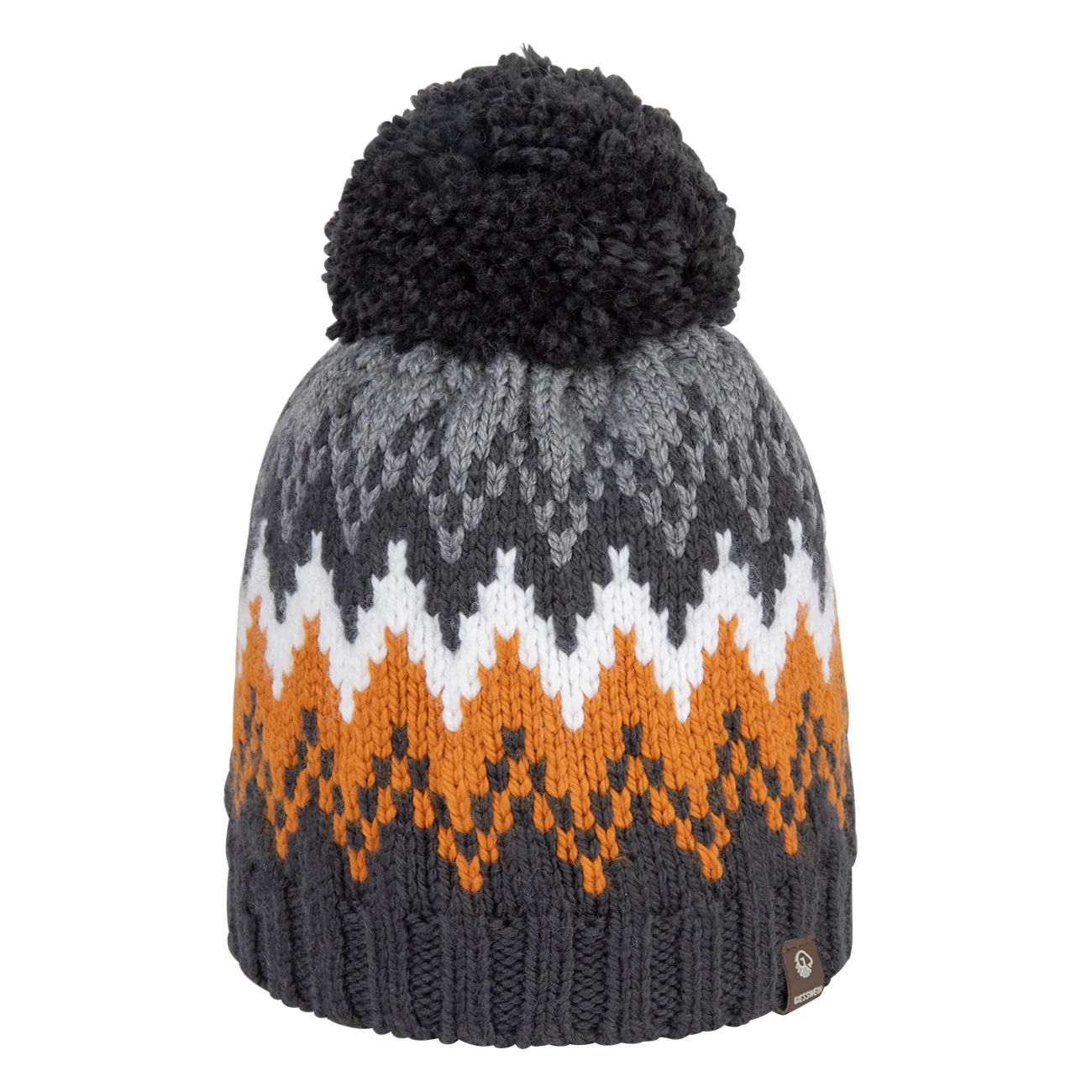 Beanie Fäustling - Image 4