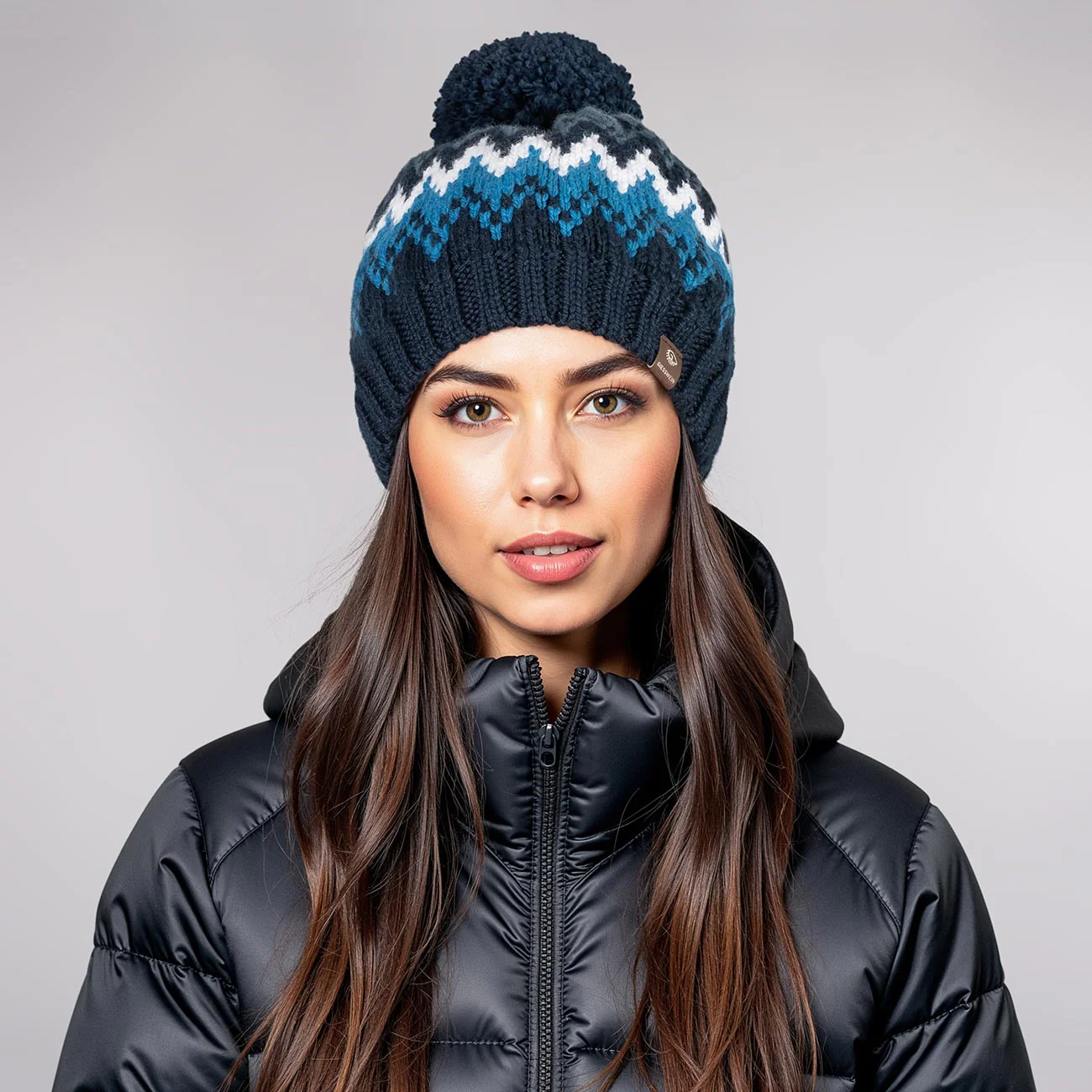 Beanie Fäustling - Image 6