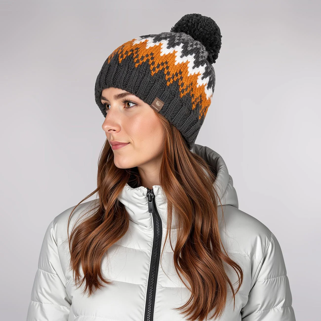 Beanie Fäustling - Image 8