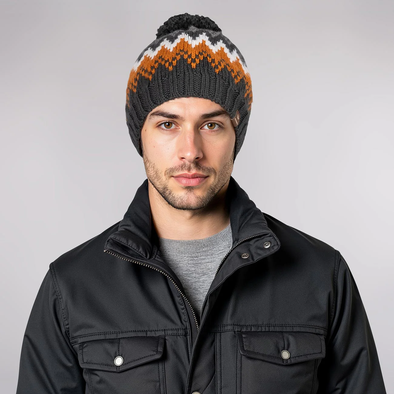 Beanie Fäustling - Image 9