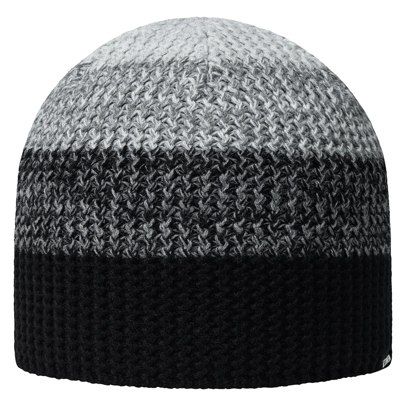 Beanie Friesling - Image 3
