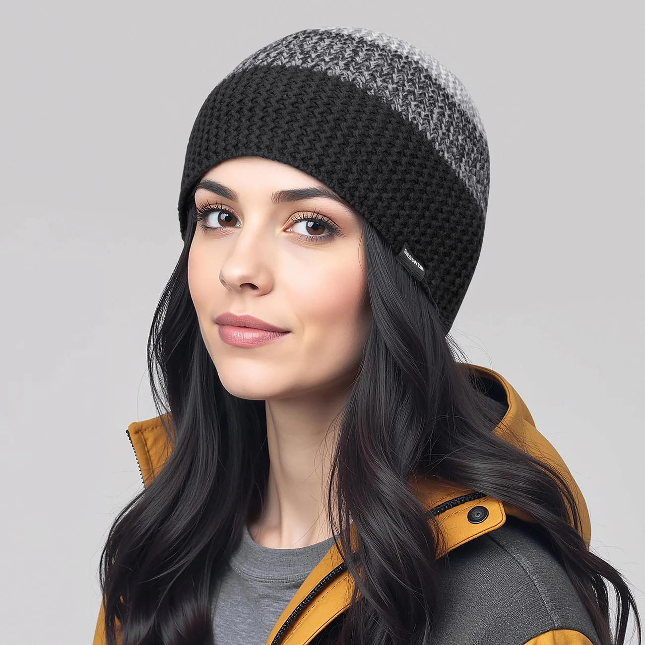 Beanie Friesling - Image 4