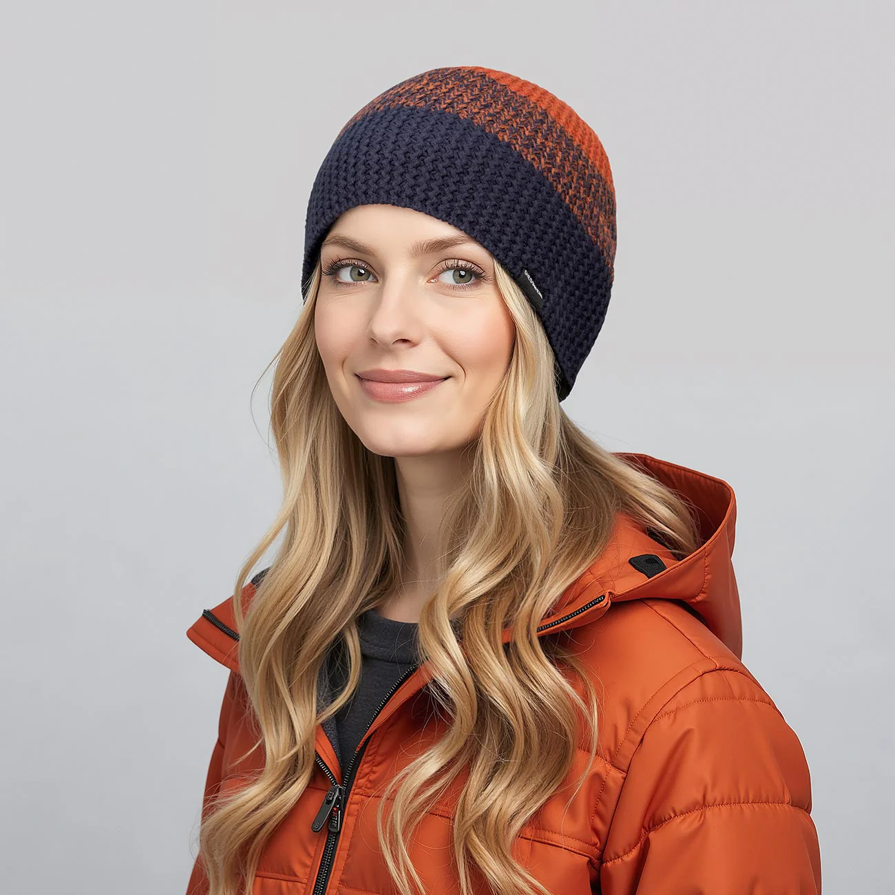 Beanie Friesling - Image 5