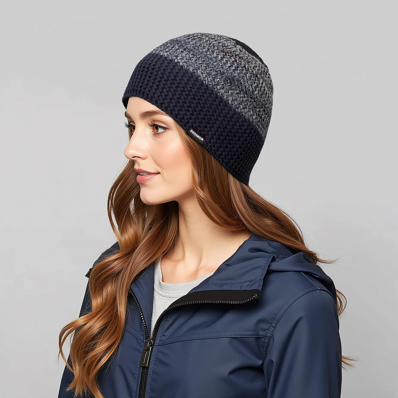 Beanie Friesling - Image 6