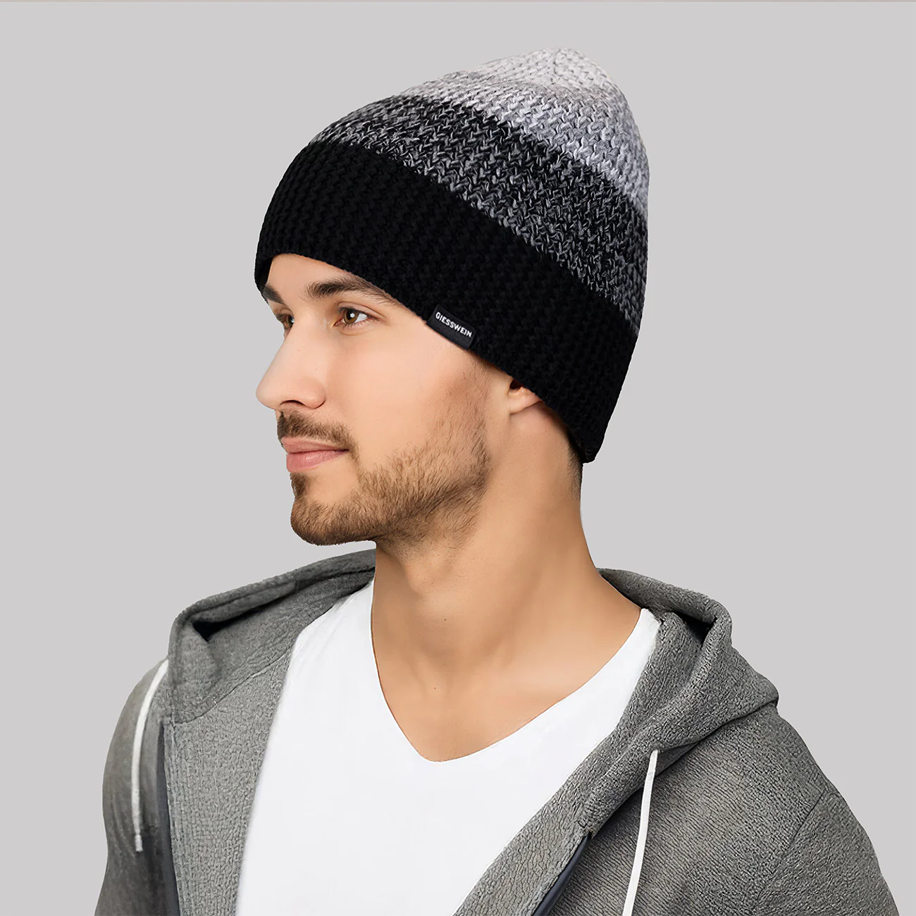 Beanie Friesling - Image 7