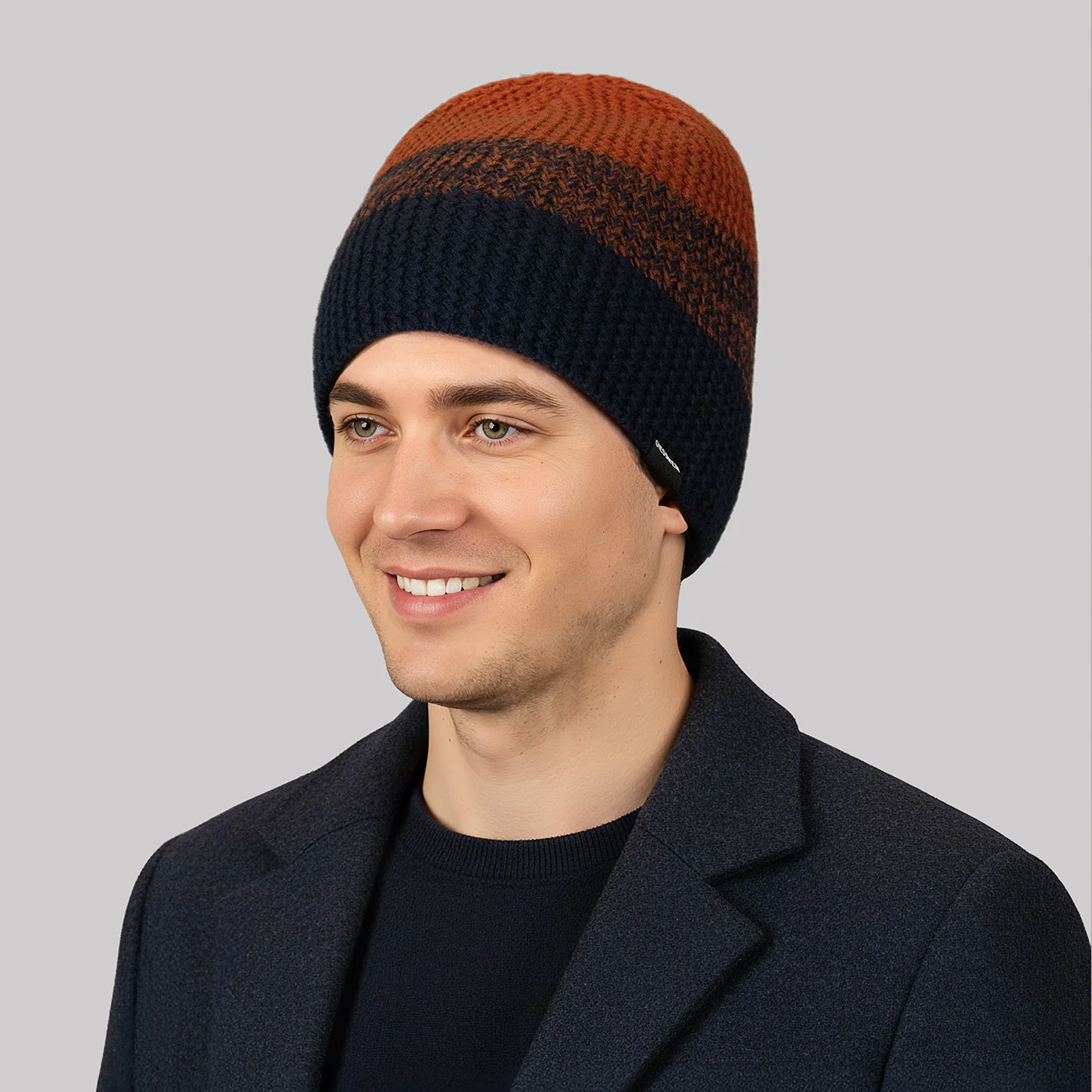 Beanie Friesling - Image 8