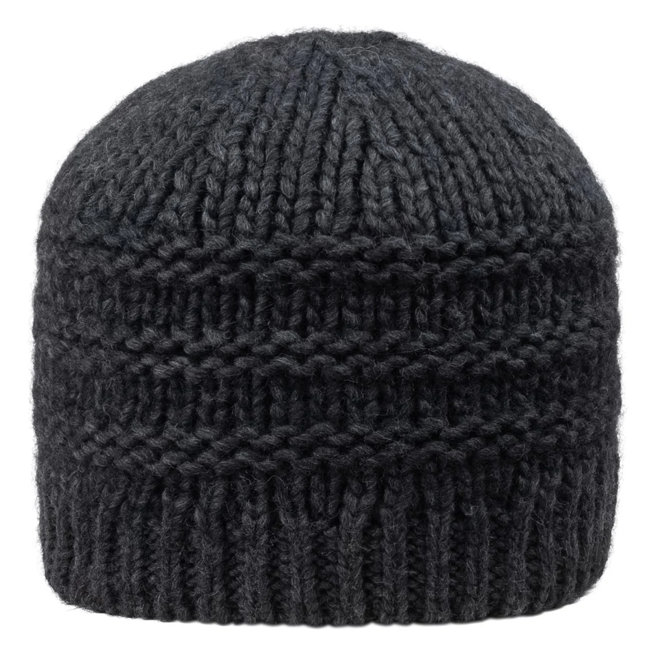 Beanie Kulmkogel - Image 4