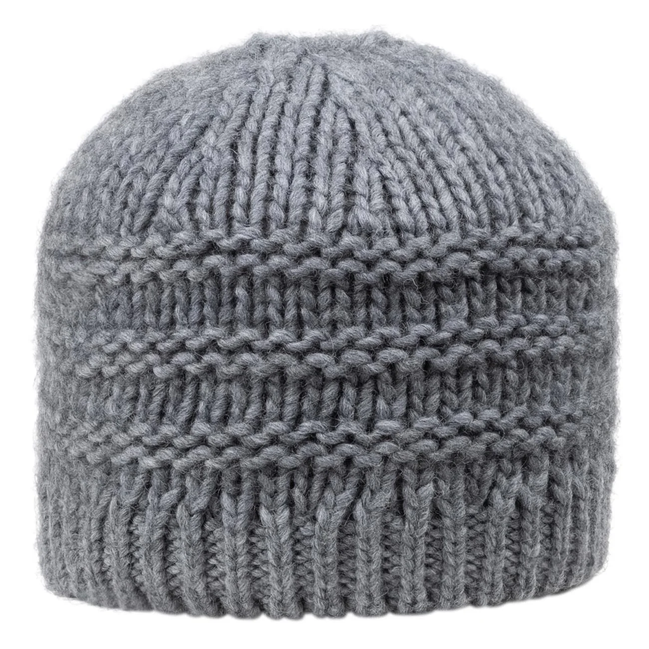 Beanie Kulmkogel - Image 6