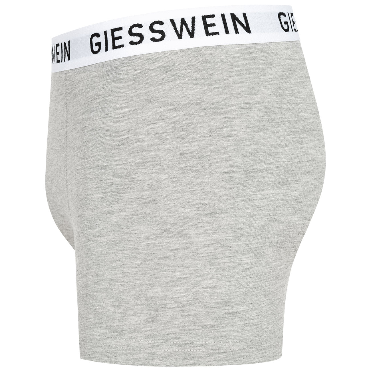 Organic Boxershorts (Pack of three) - Image 10