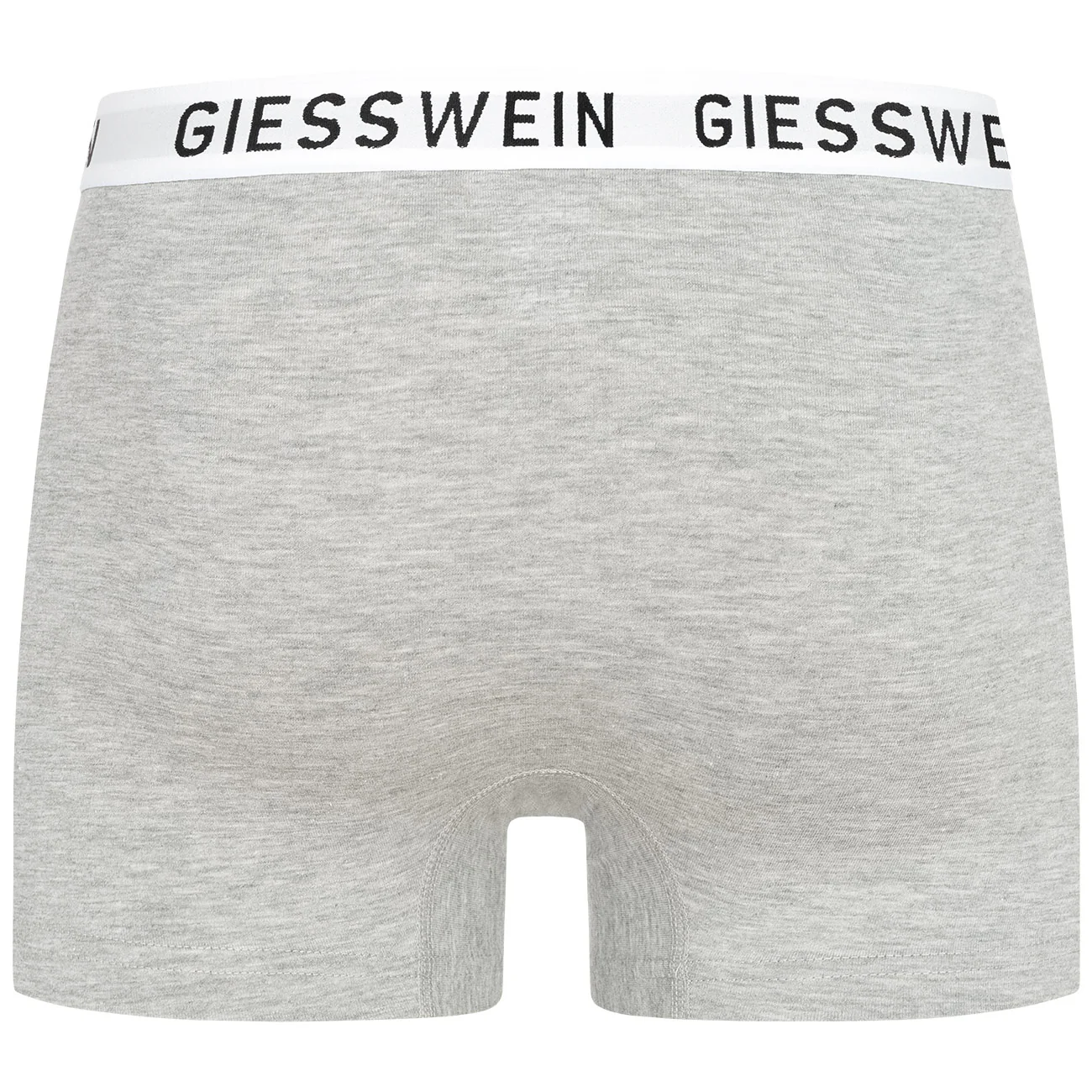 Organic Boxershorts (Pack of three) - Image 11