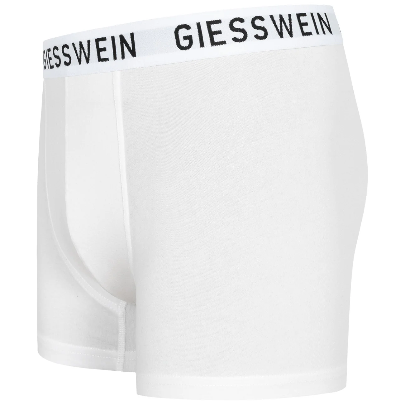 Organic Boxershorts (Pack of three) - Image 14