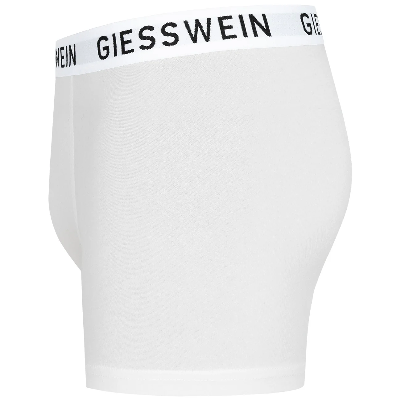 Organic Boxershorts (Pack of three) - Image 15