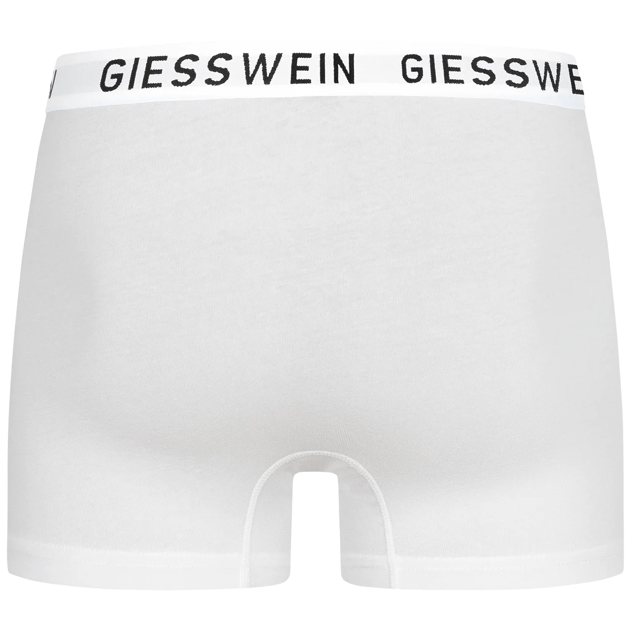 Organic Boxershorts (Pack of three) - Image 16