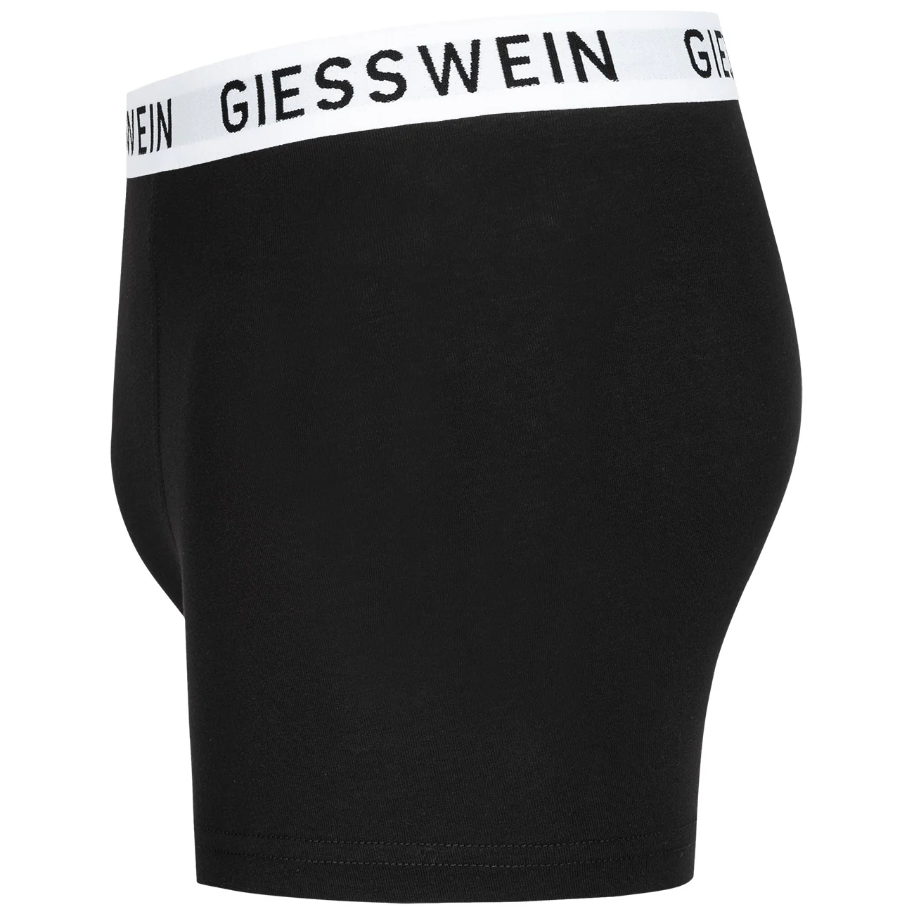 Organic Boxershorts (Pack of three) - Image 5