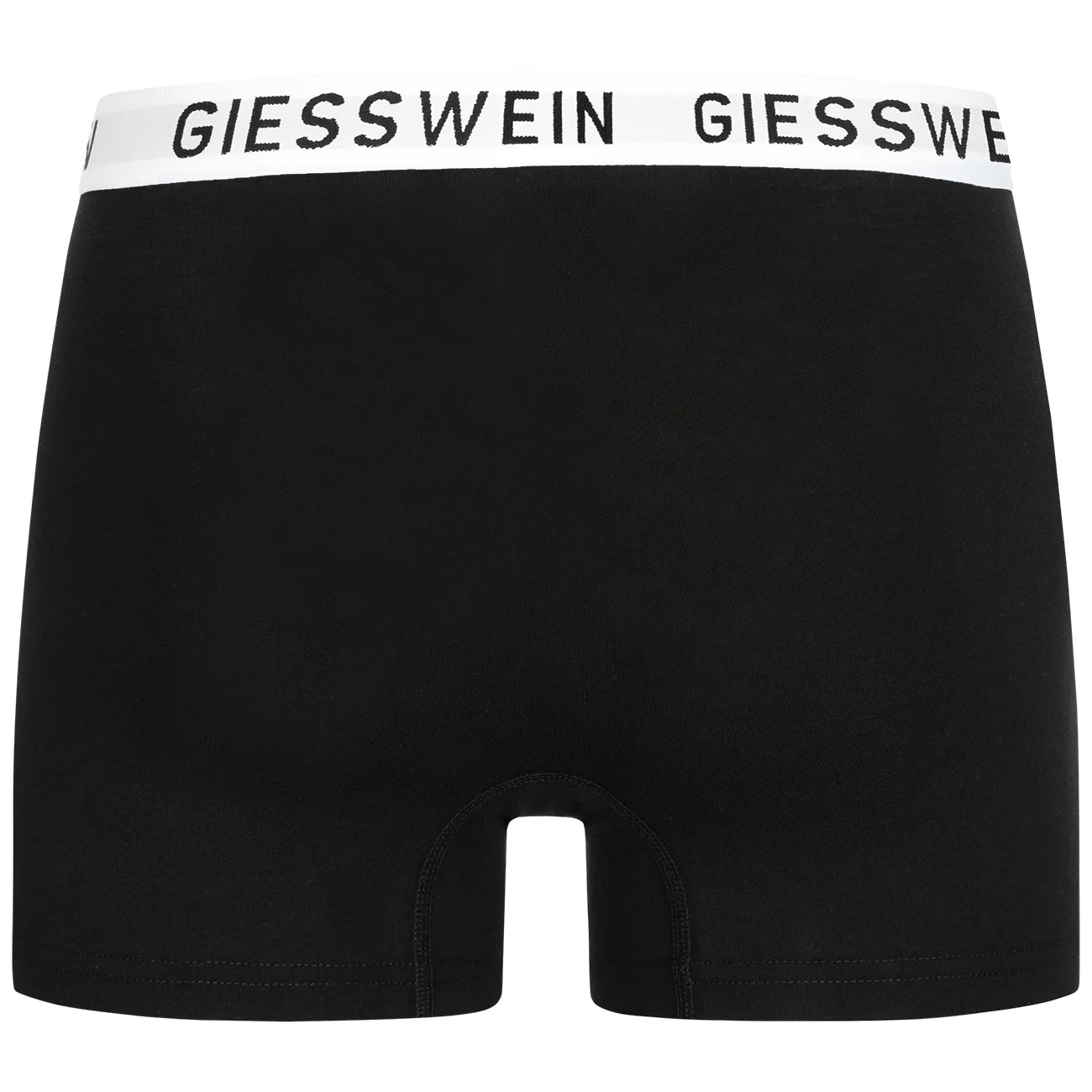 Organic Boxershorts (Pack of three) - Image 6