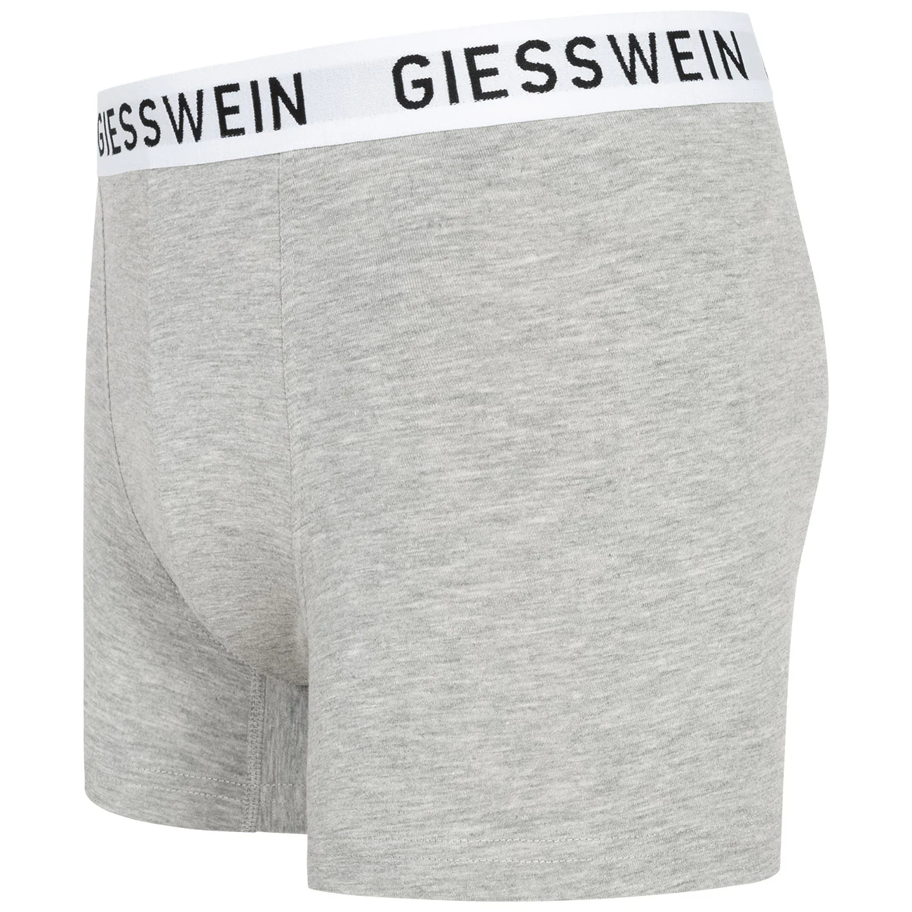 Organic Boxershorts (Pack of three) - Image 9