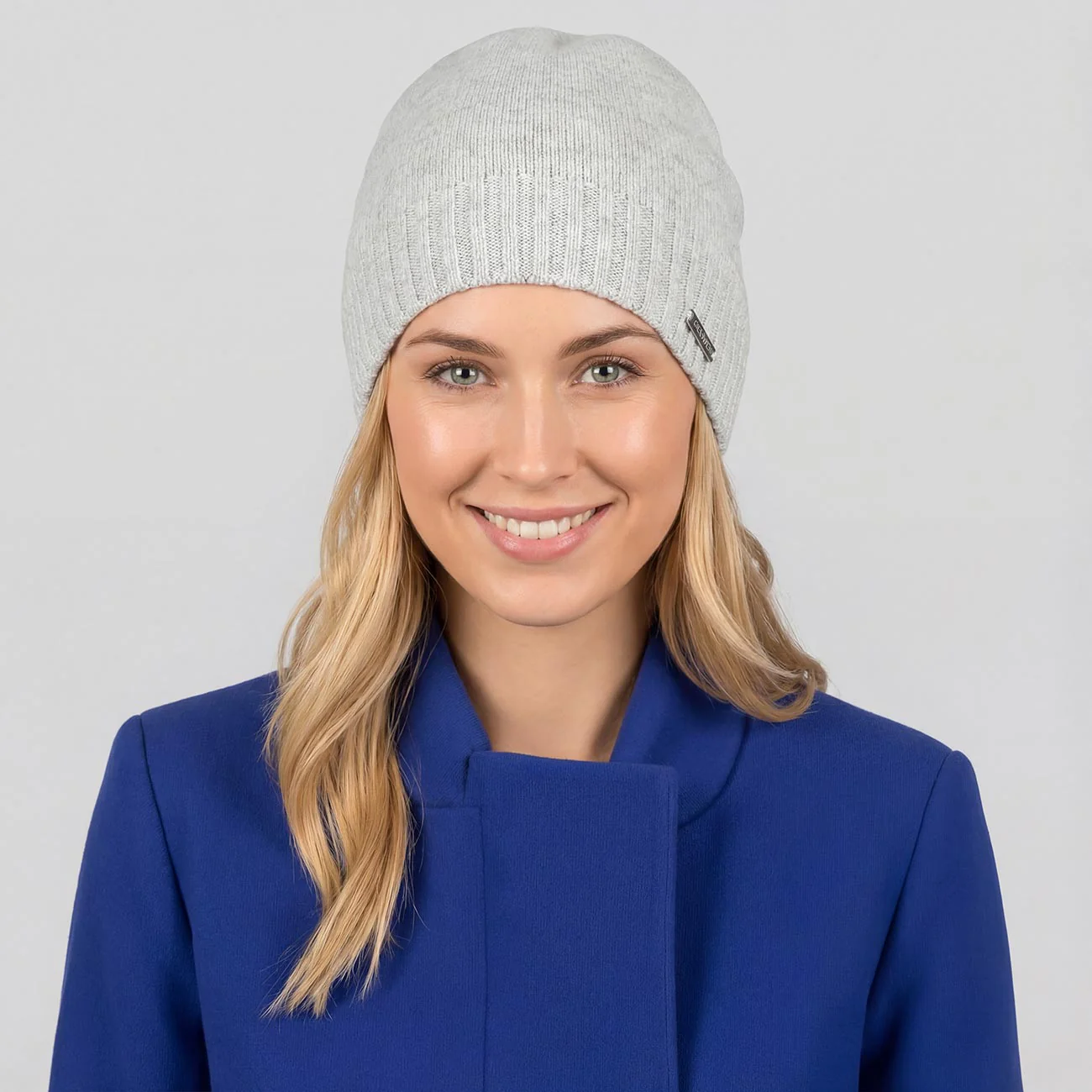 Cashmerebeanie Schwarzenstein - Image 10