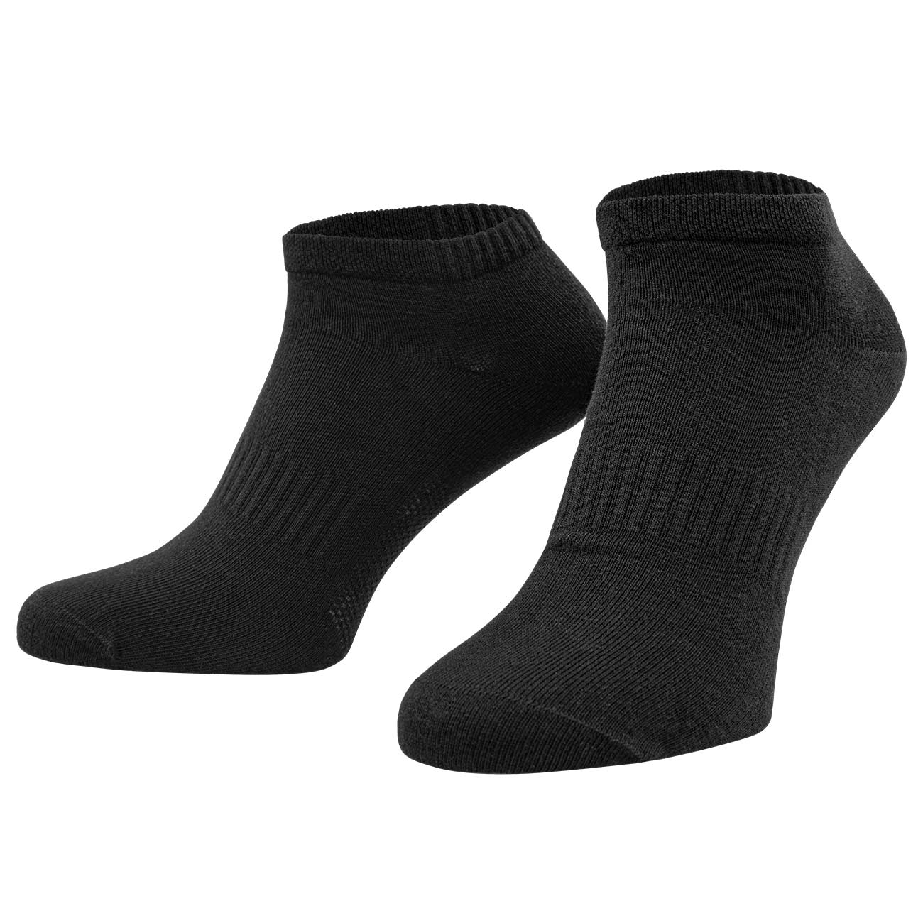 Sneaker socks (10-pack) - Image 3