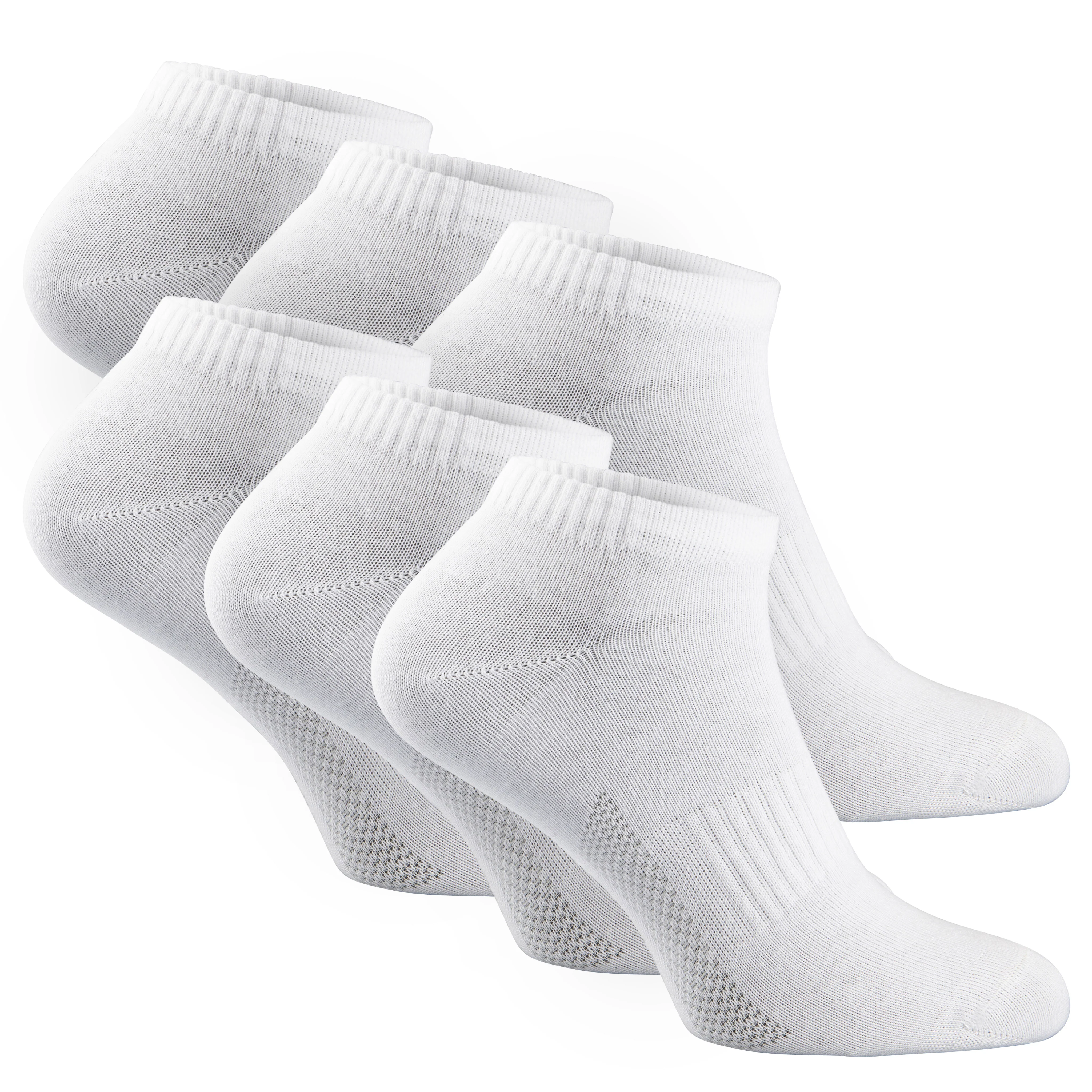 Sneaker socks (6-pack) - Image 5