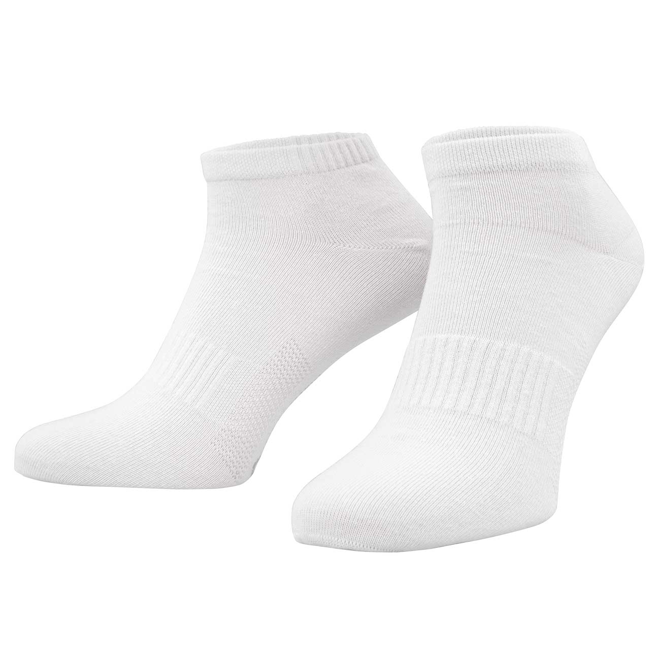 Sneaker socks (6-pack) - Image 7