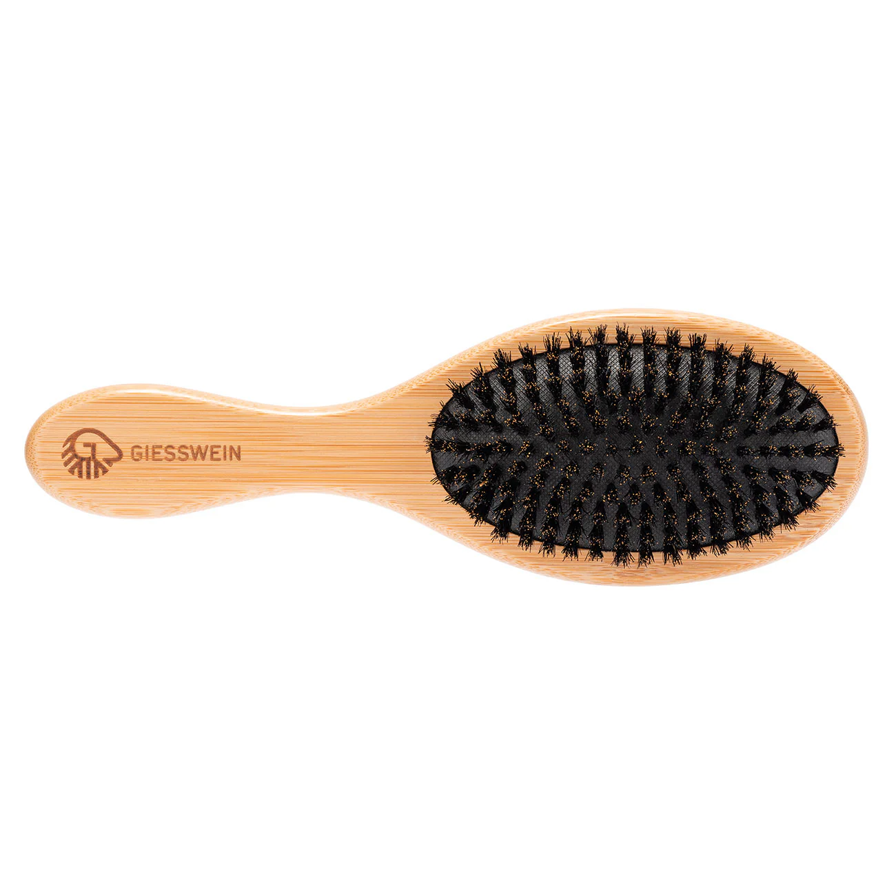 Giesswein Felt Brush - Image 3