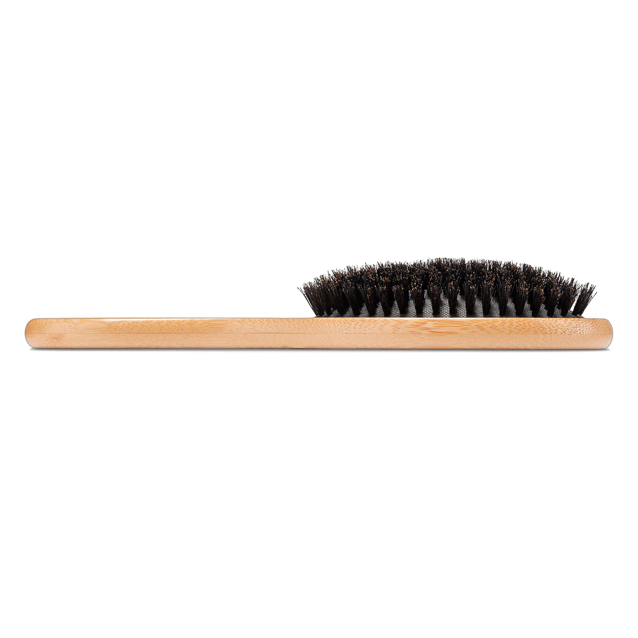 Giesswein Felt Brush - Image 4