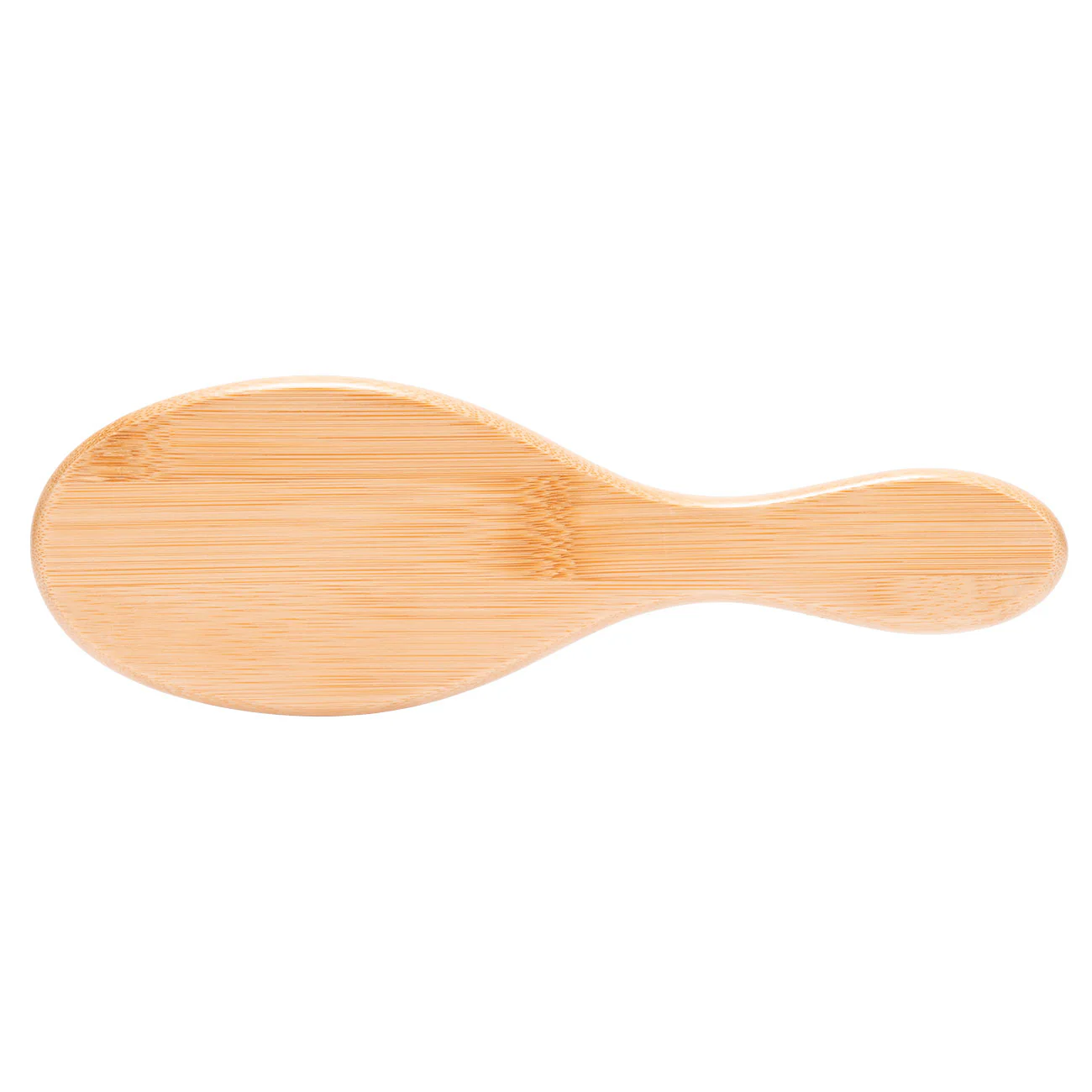 Giesswein Felt Brush - Image 5