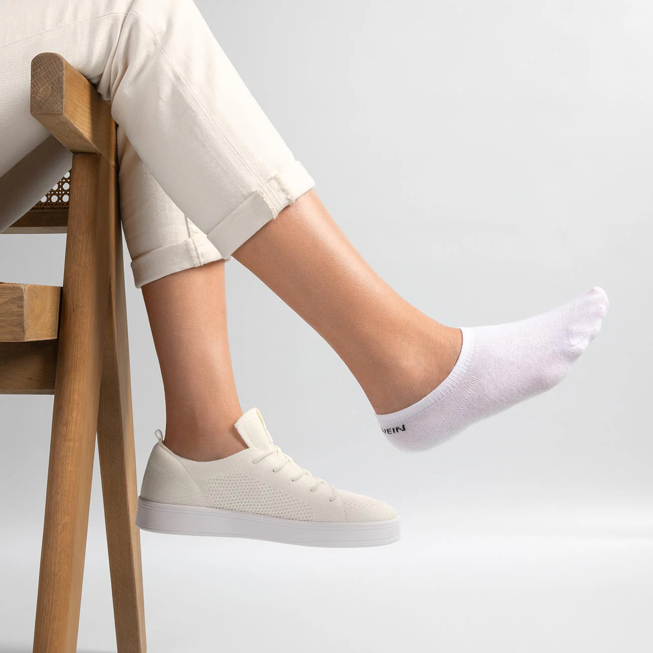 footie socks (10-pack) - Image 10