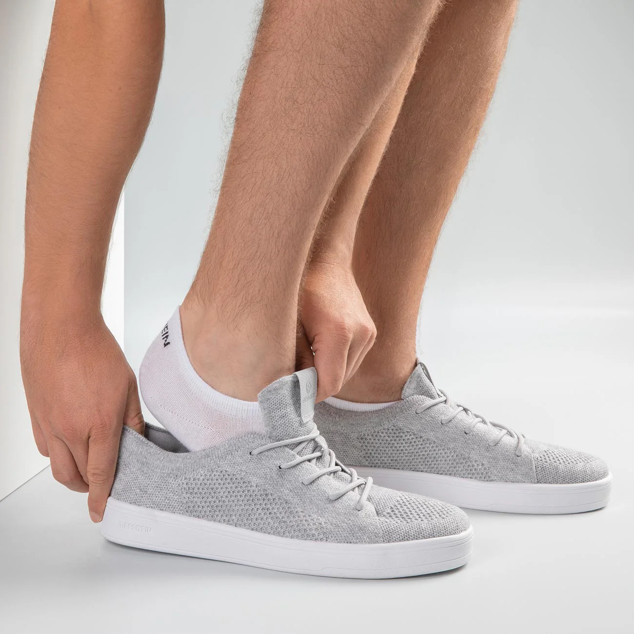 footie socks (10-pack) - Image 9