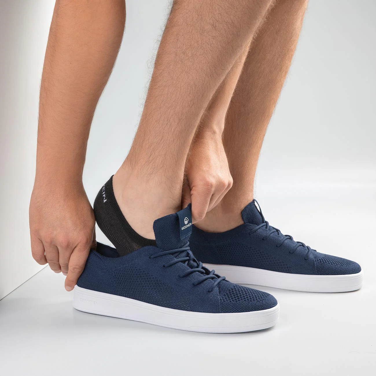 footie socks (6-pack) - Image 11