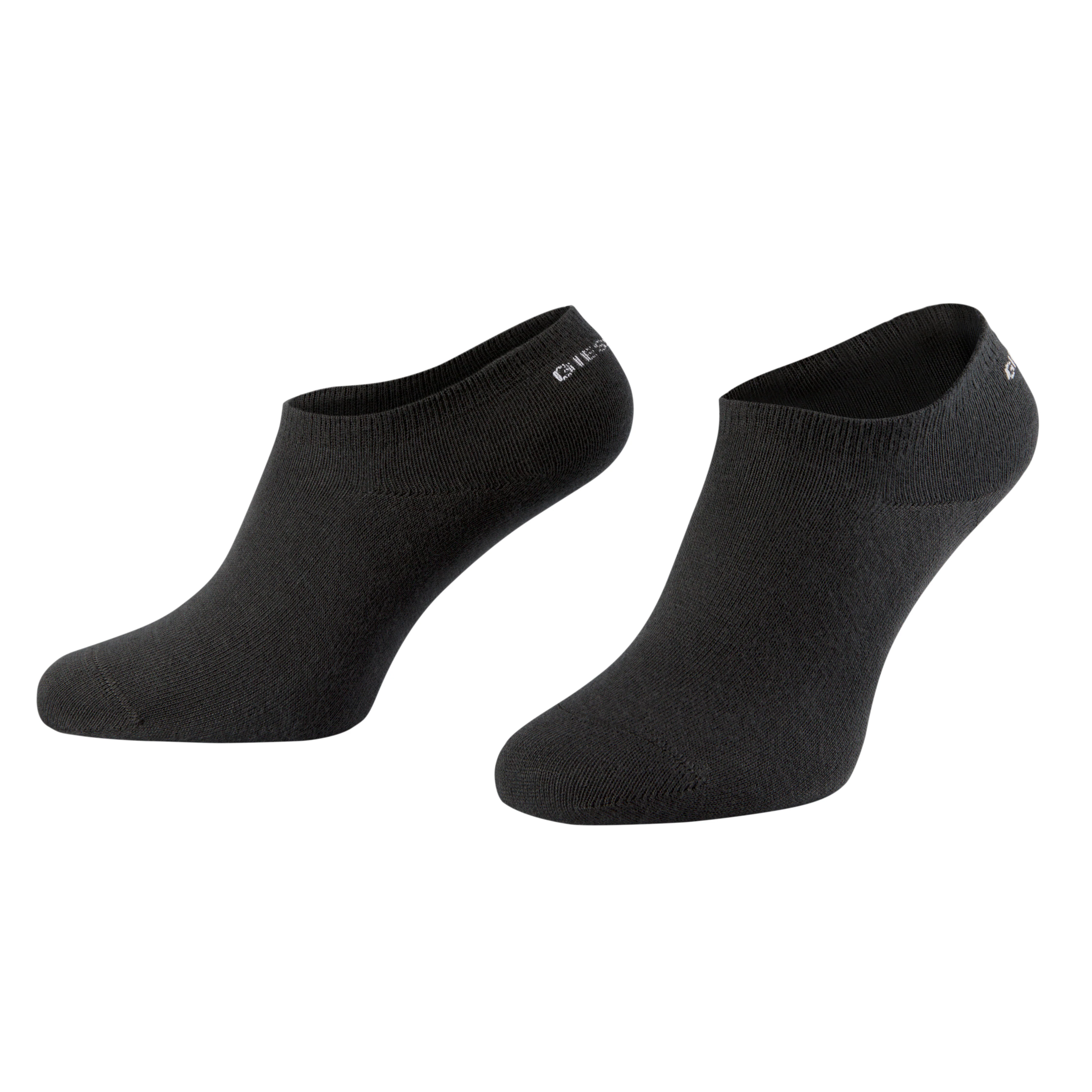 footie socks (6-pack) - Image 3