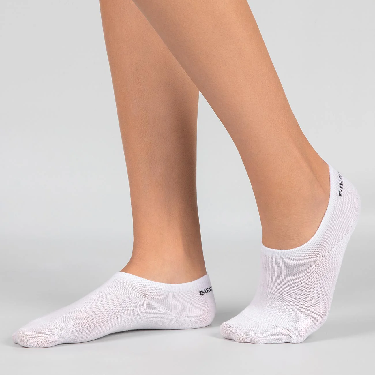 footie socks (6-pack) - Image 6