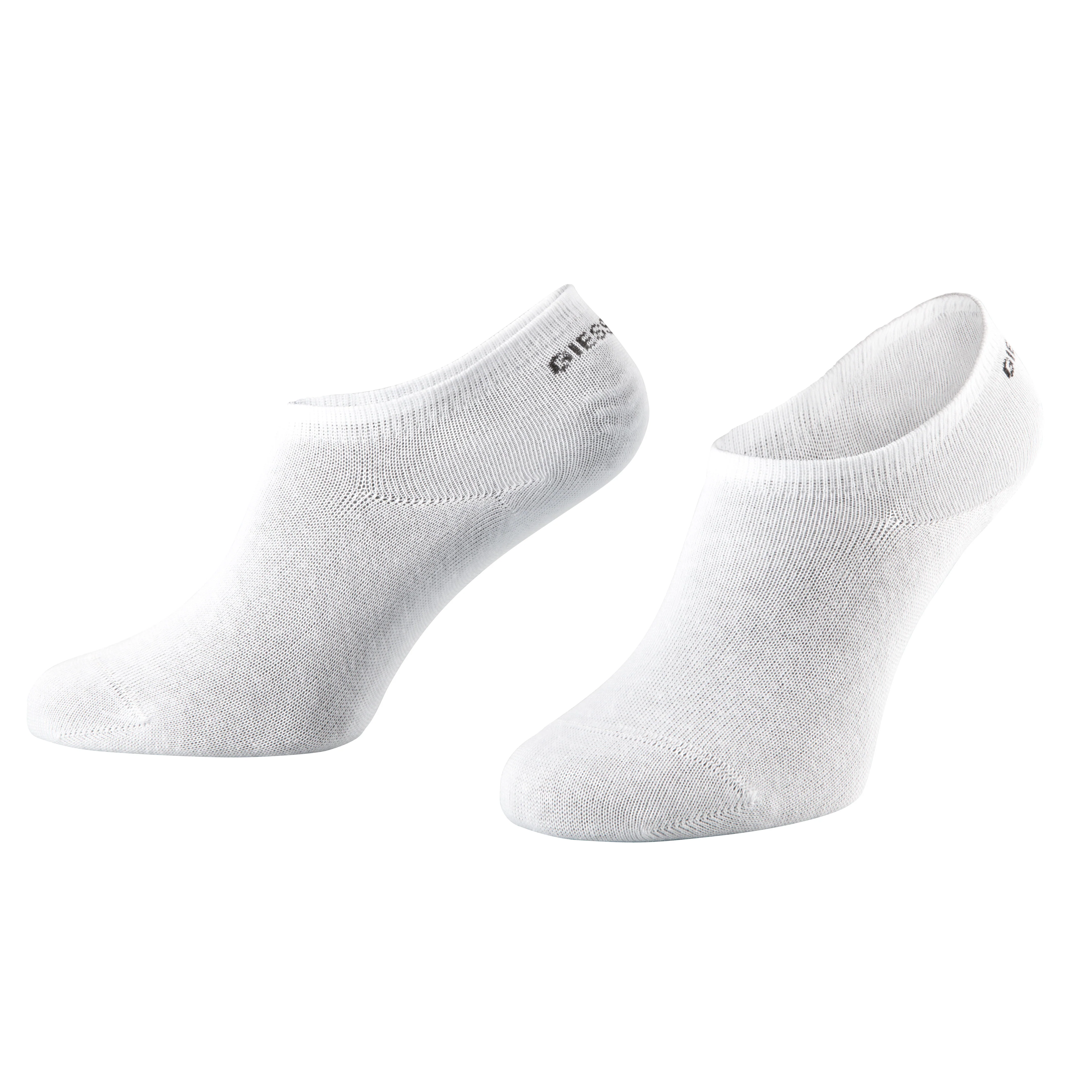 footie socks (6-pack) - Image 7