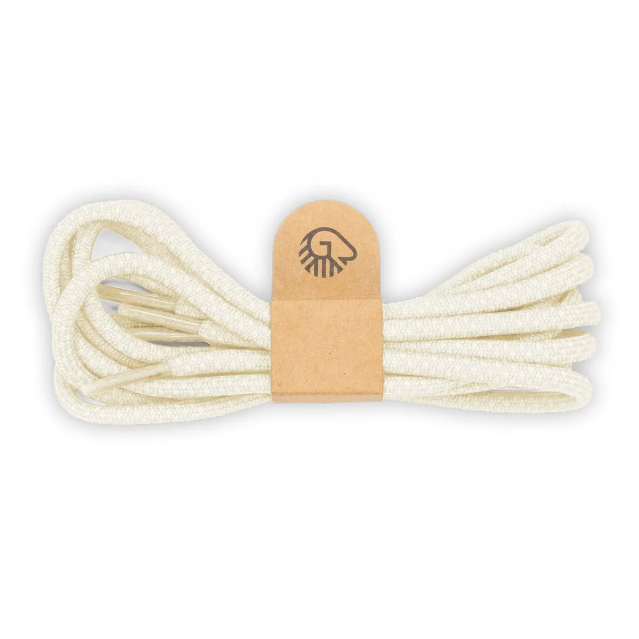 Lace Box Black & White - Image 3