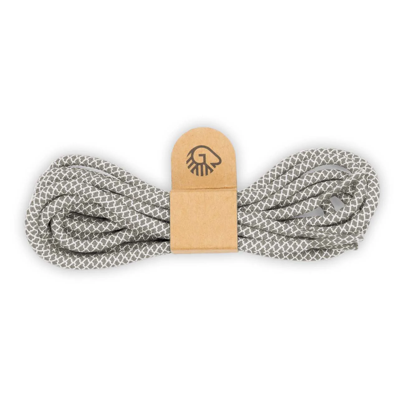 Lace Box Black & White - Image 4