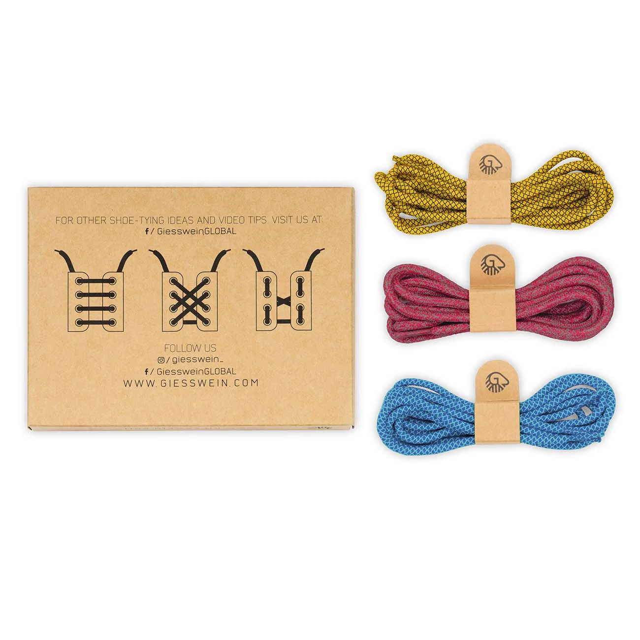 Lace Box Brilliant - Image 4